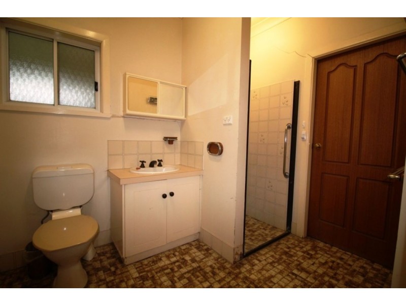 Camelot Mungindi Road, Moree NSW 2400