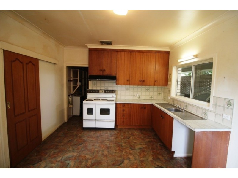 Camelot Mungindi Road, Moree NSW 2400