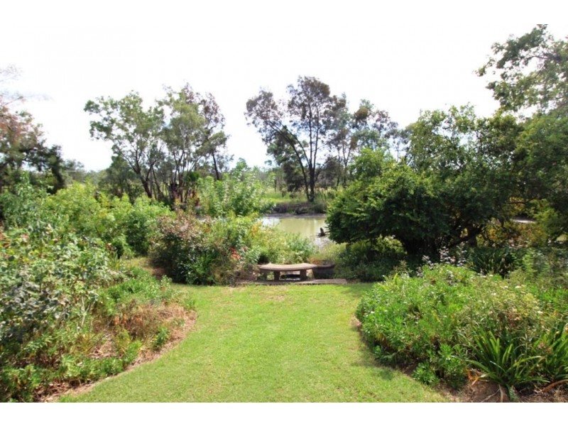 Camelot Mungindi Road, Moree NSW 2400