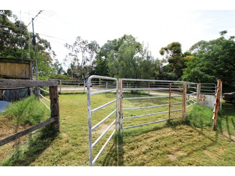 Camelot Mungindi Road, Moree NSW 2400