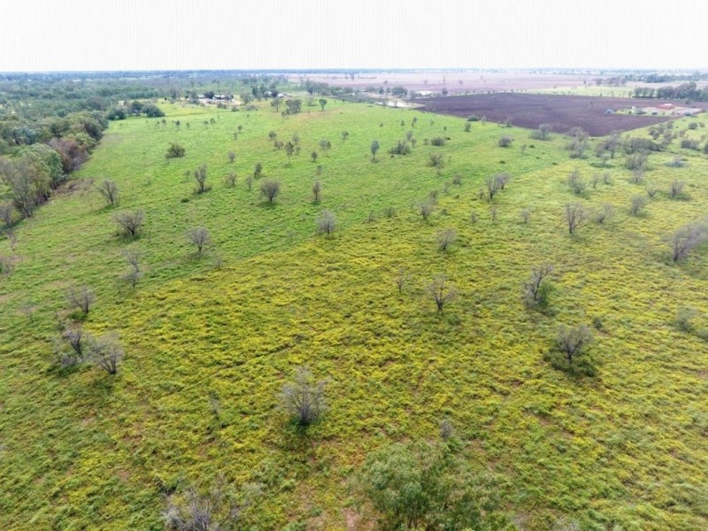 Camelot Mungindi Road, Moree NSW 2400