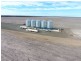 Boolah Group – Land & Business Investment, Moree NSW 2400