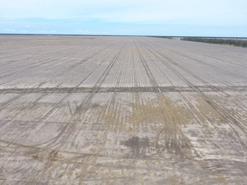 Boolah Group – Land & Business Investment, Moree NSW 2400
