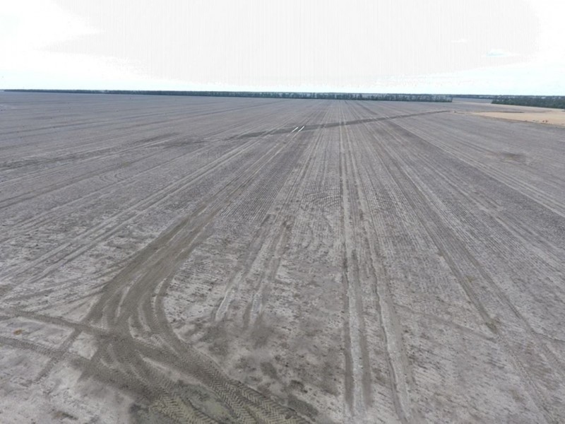 Boolah Group – Land & Business Investment, Moree NSW 2400