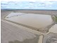 Boolah Group – Land & Business Investment, Moree NSW 2400