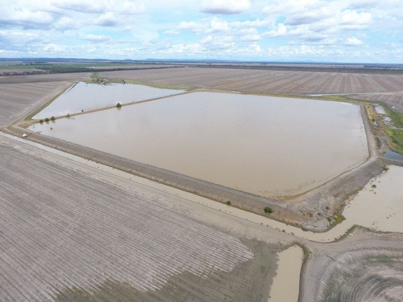 Boolah Group – Land & Business Investment, Moree NSW 2400