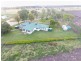 Boolah Group – Land & Business Investment, Moree NSW 2400