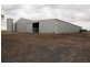Boolah Group – Land & Business Investment, Moree NSW 2400