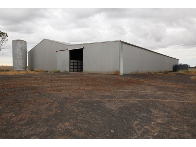 Boolah Group – Land & Business Investment, Moree NSW 2400