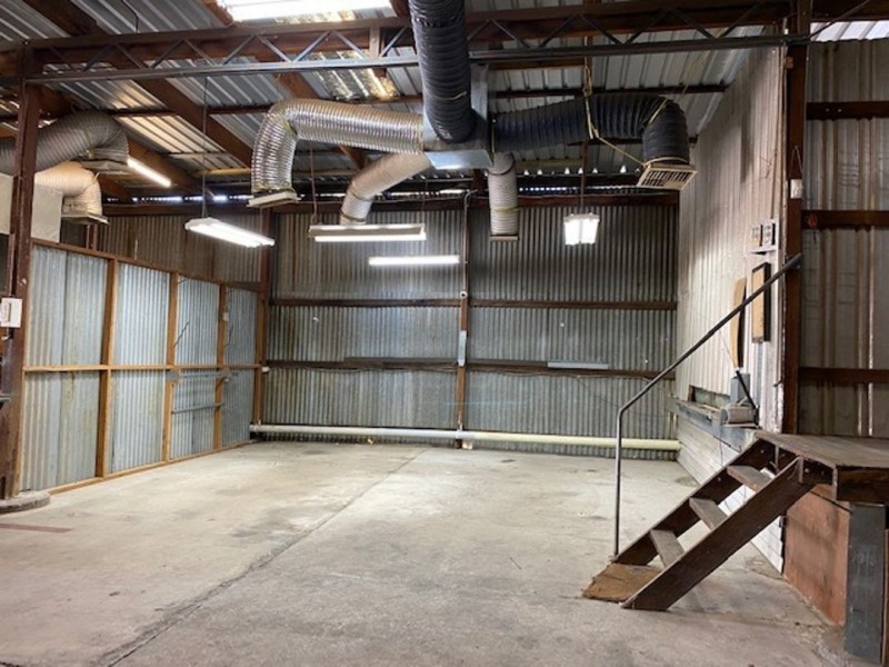 2 Thompson Avenue, Moree NSW 2400