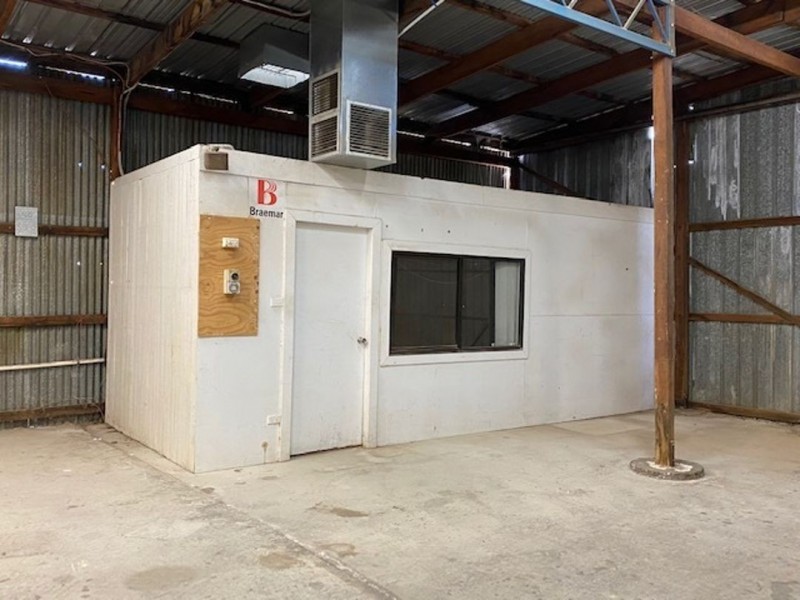 2 Thompson Avenue, Moree NSW 2400