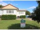 48 Iris Street, Moree NSW 2400