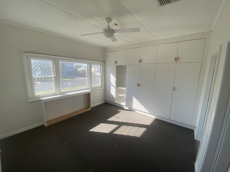 48 Iris Street, Moree NSW 2400