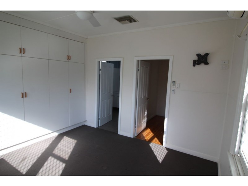 48 Iris Street, Moree NSW 2400
