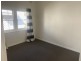 48 Iris Street, Moree NSW 2400