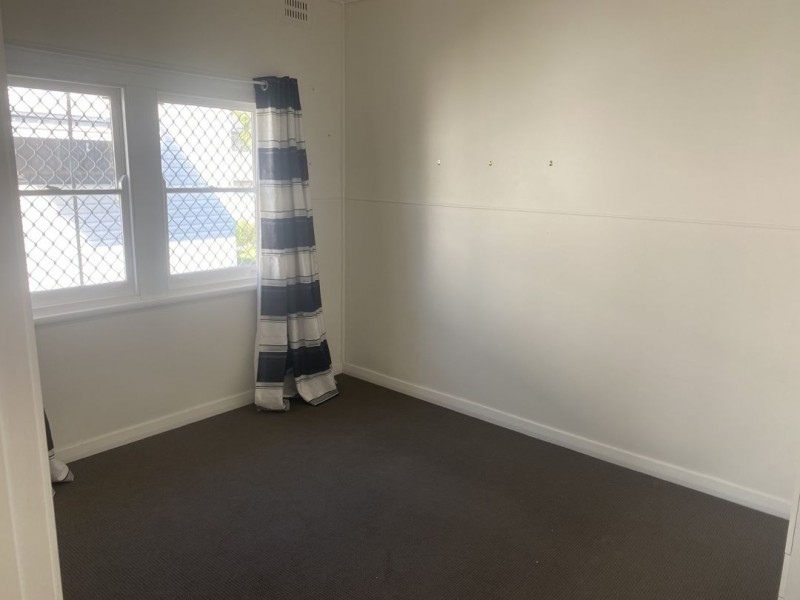 48 Iris Street, Moree NSW 2400