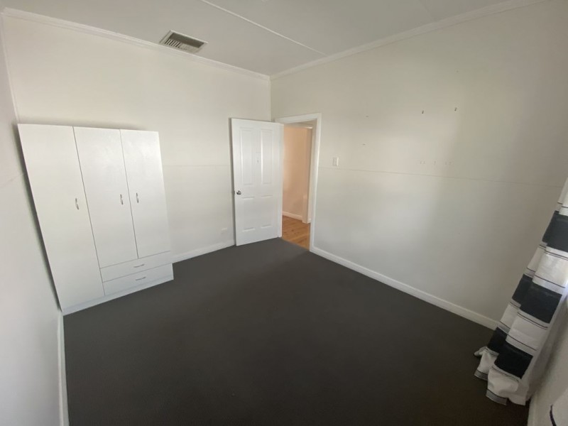 48 Iris Street, Moree NSW 2400