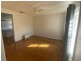 48 Iris Street, Moree NSW 2400