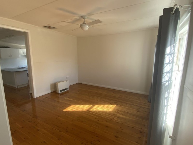 48 Iris Street, Moree NSW 2400