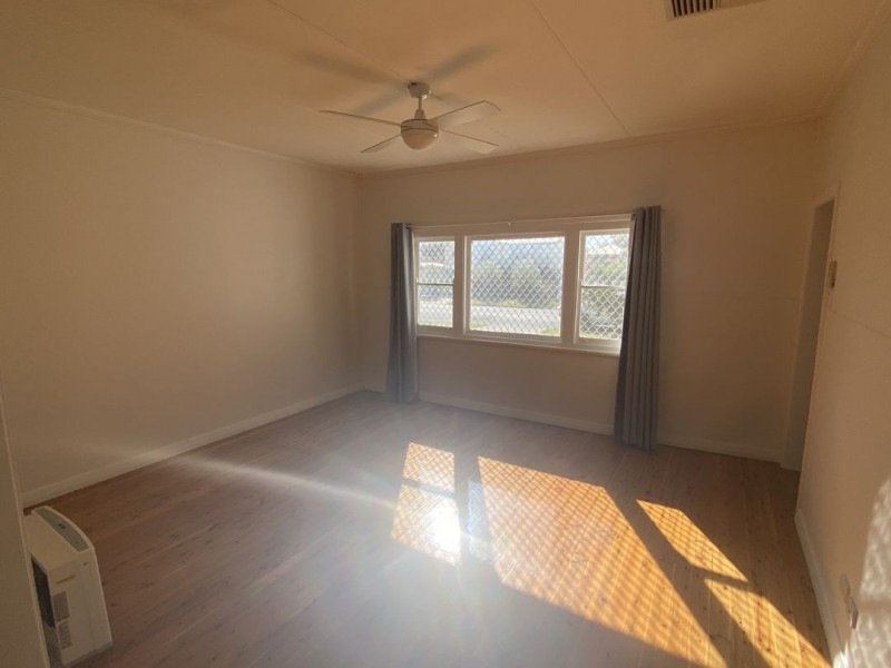 48 Iris Street, Moree NSW 2400