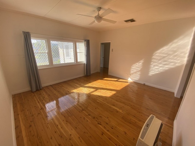 48 Iris Street, Moree NSW 2400