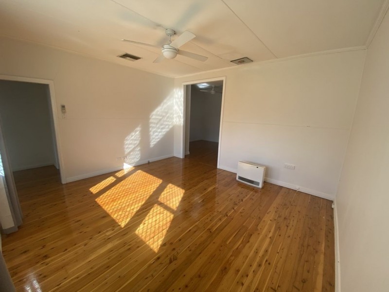 48 Iris Street, Moree NSW 2400