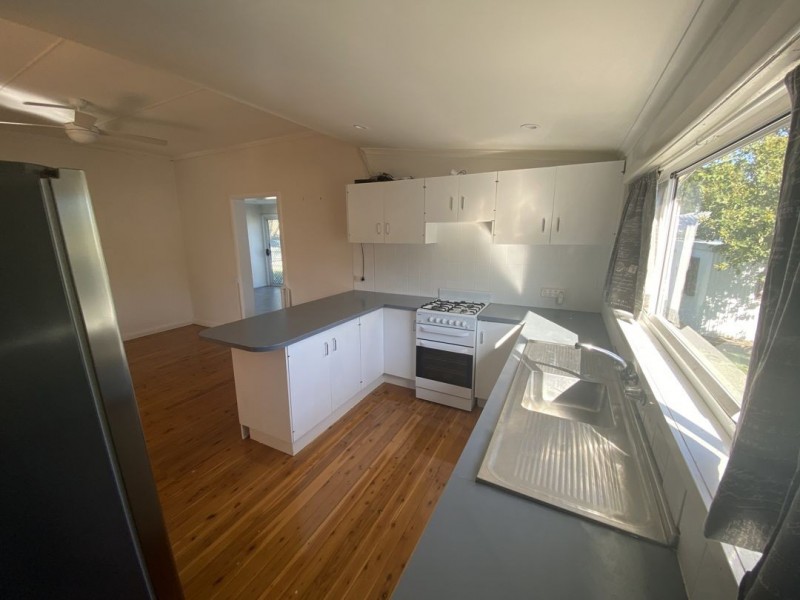 48 Iris Street, Moree NSW 2400