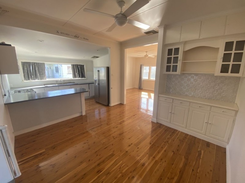 48 Iris Street, Moree NSW 2400