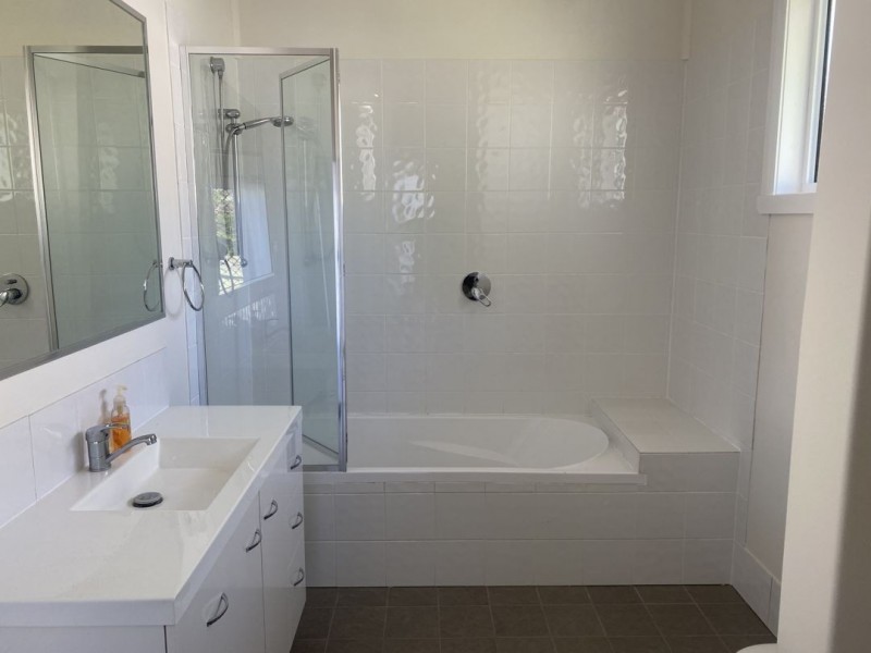 48 Iris Street, Moree NSW 2400