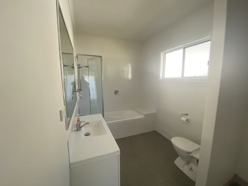 48 Iris Street, Moree NSW 2400