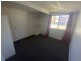 48 Iris Street, Moree NSW 2400