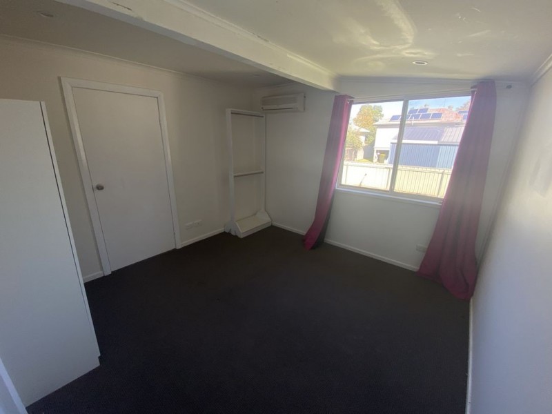 48 Iris Street, Moree NSW 2400