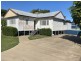 48 Iris Street, Moree NSW 2400