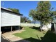 48 Iris Street, Moree NSW 2400