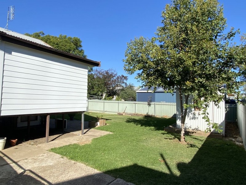 48 Iris Street, Moree NSW 2400