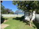 48 Iris Street, Moree NSW 2400