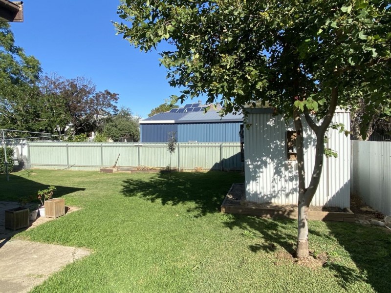 48 Iris Street, Moree NSW 2400