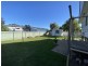 48 Iris Street, Moree NSW 2400