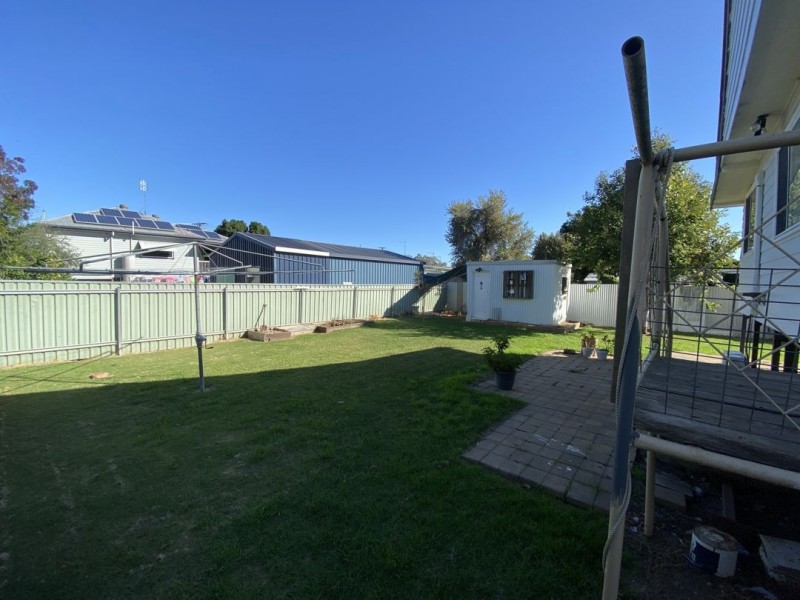 48 Iris Street, Moree NSW 2400