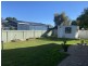 48 Iris Street, Moree NSW 2400