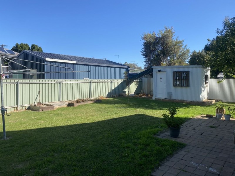 48 Iris Street, Moree NSW 2400