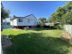 48 Iris Street, Moree NSW 2400