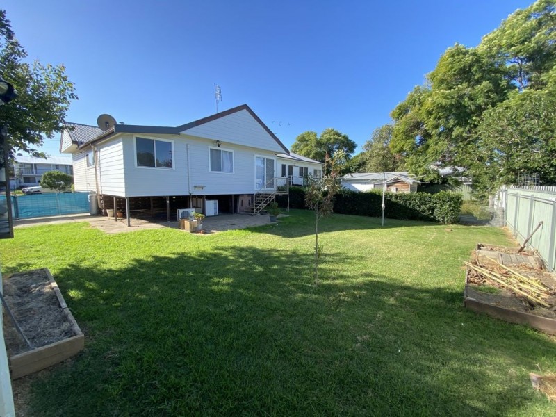 48 Iris Street, Moree NSW 2400