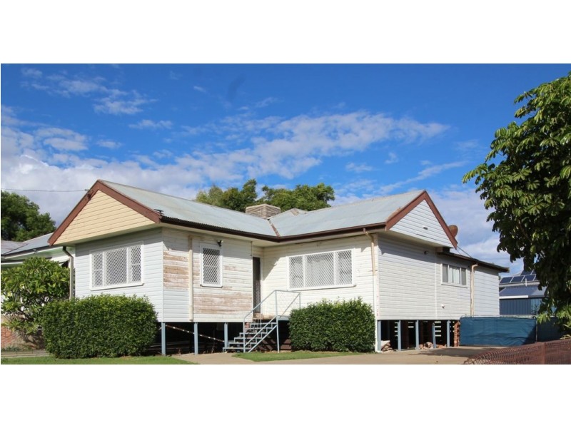 48 Iris Street, Moree NSW 2400