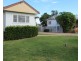 48 Iris Street, Moree NSW 2400