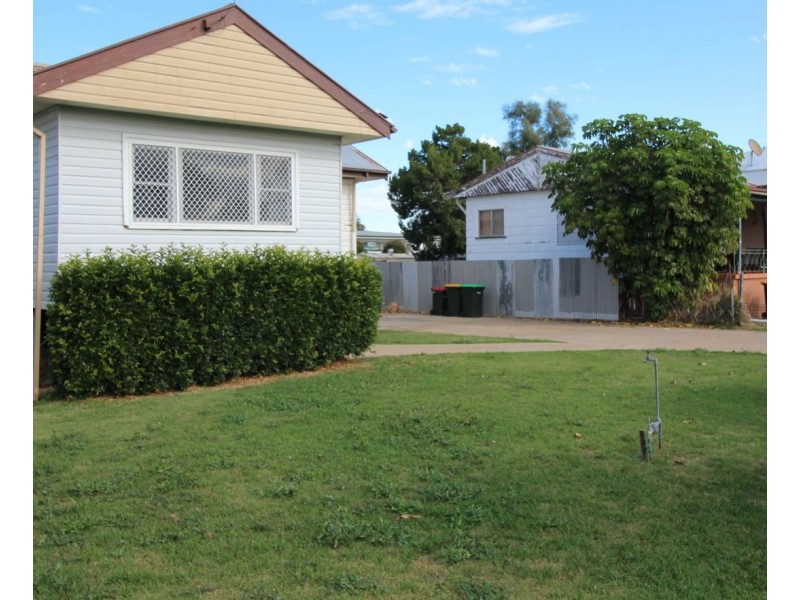 48 Iris Street, Moree NSW 2400