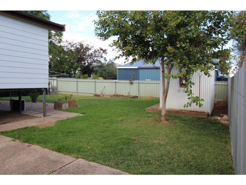 48 Iris Street, Moree NSW 2400