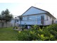 48 Iris Street, Moree NSW 2400