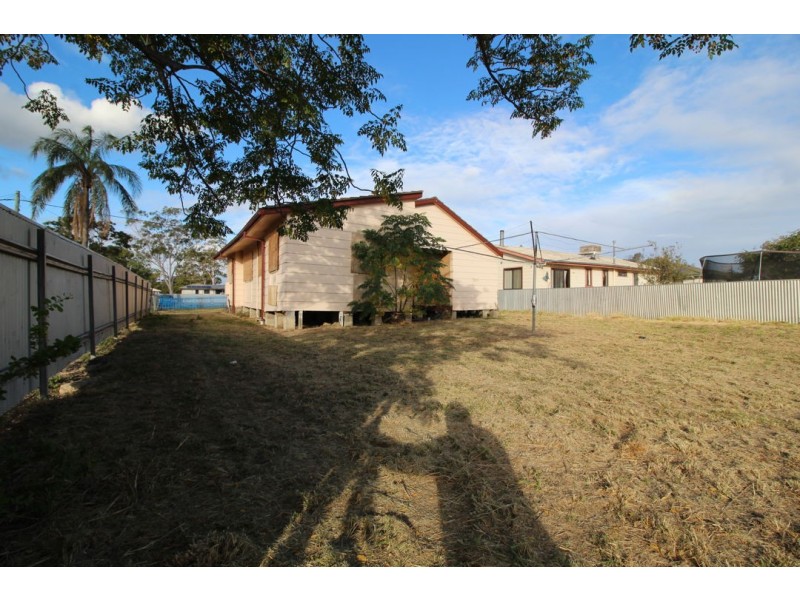 11 Arunga Street, Moree NSW 2400