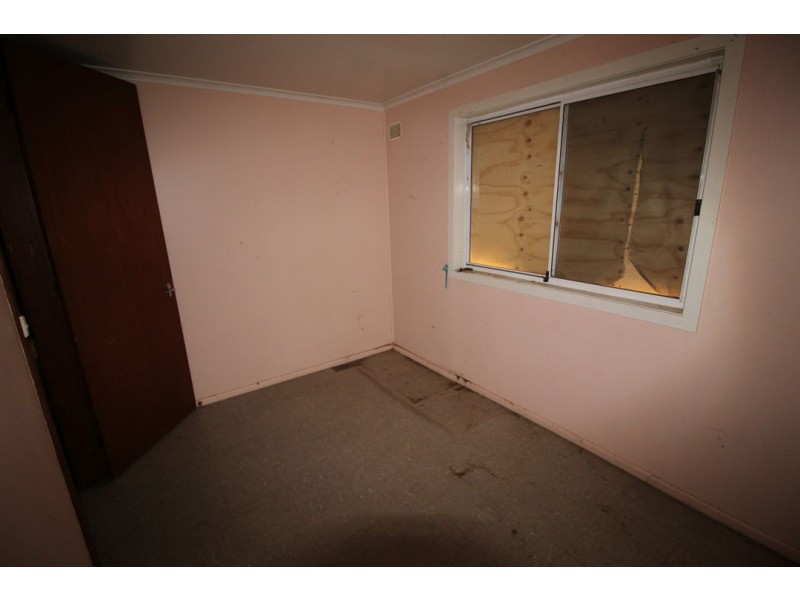 11 Arunga Street, Moree NSW 2400